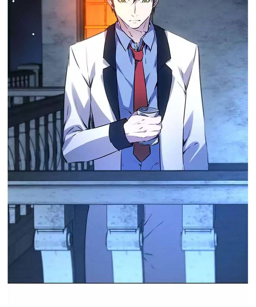 I Was Trash Chapter 02 Gambar 31
