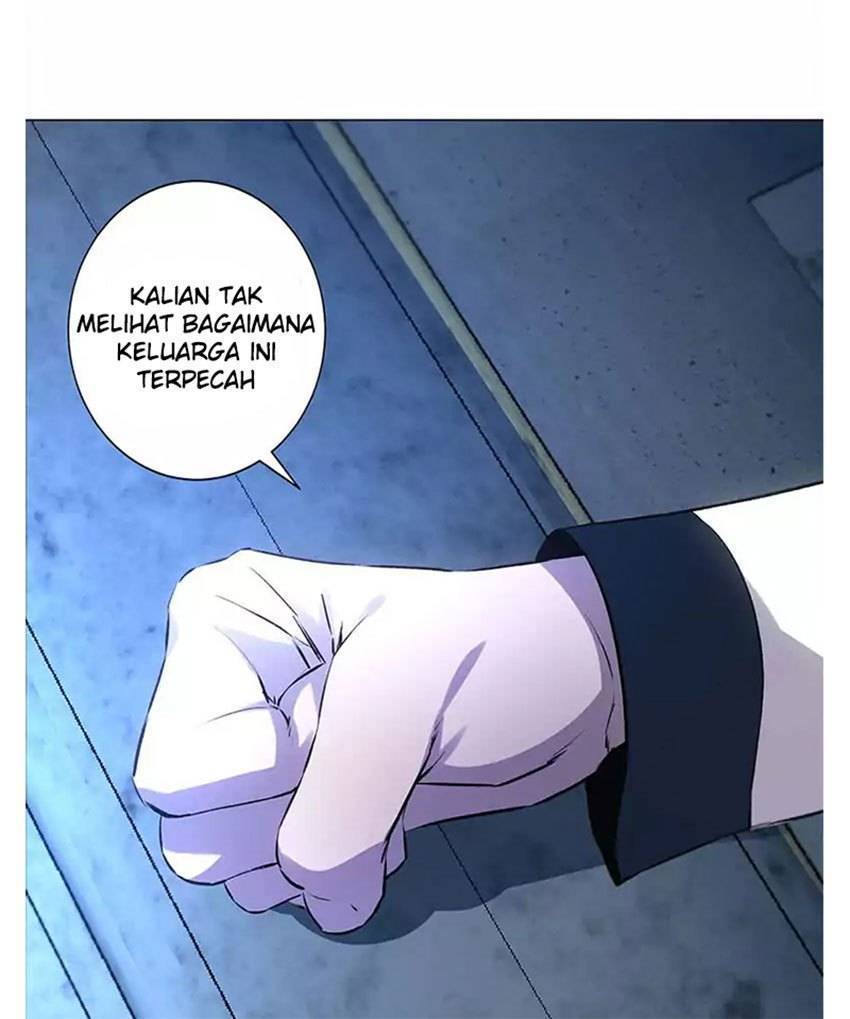 I Was Trash Chapter 02 Gambar 32