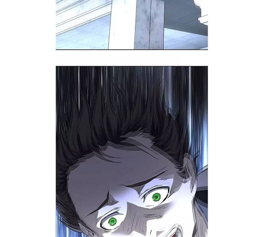 I Was Trash Chapter 02 Gambar 40