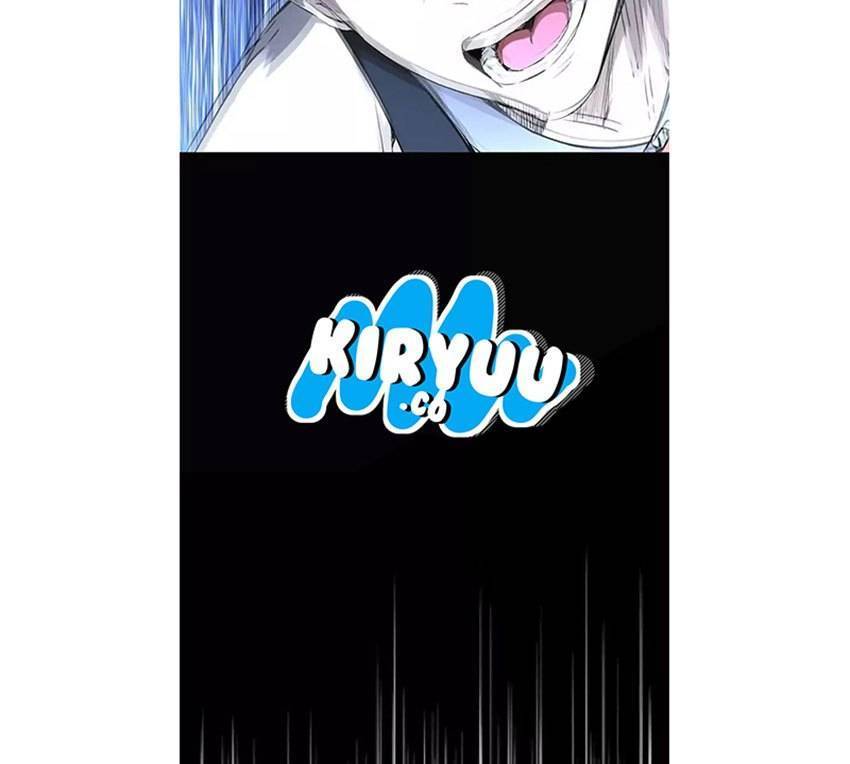 I Was Trash Chapter 02 Gambar 41