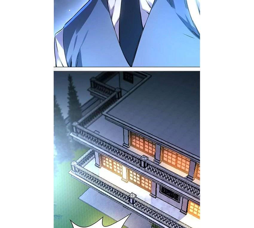 I Was Trash Chapter 02 Gambar 45