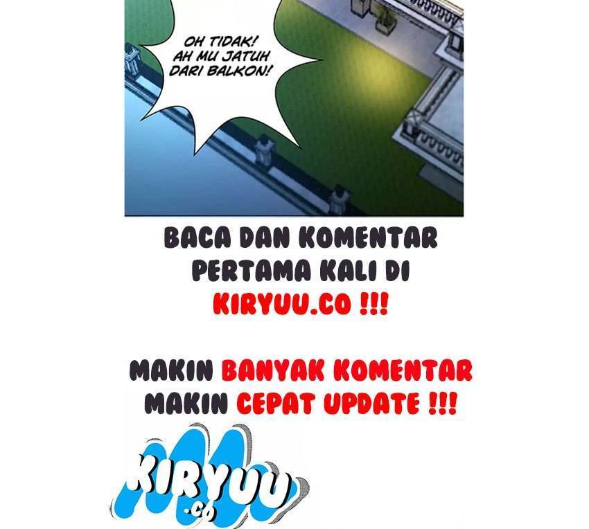 I Was Trash Chapter 02 Gambar 46
