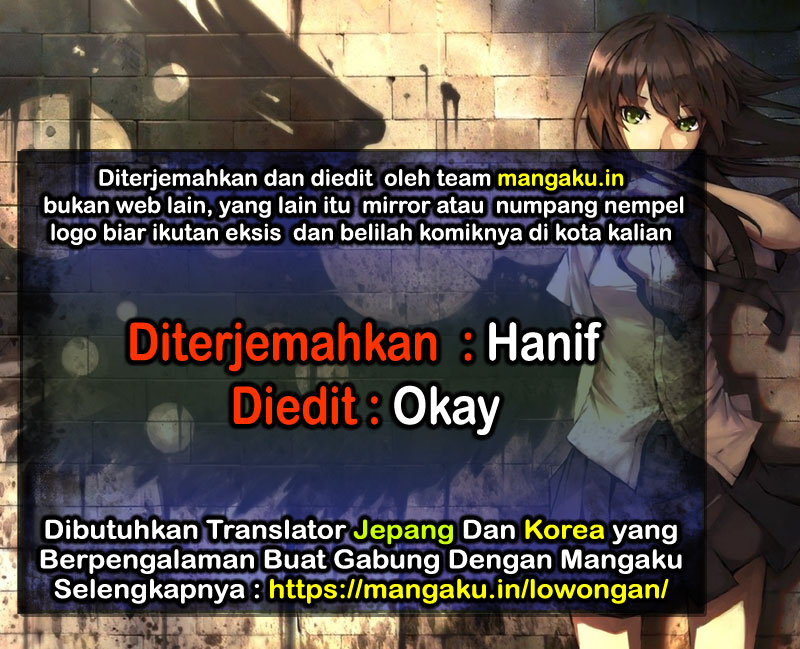 Baca Komik Fairy Tail: 100 Years Quest Chapter 43 Gambar 1