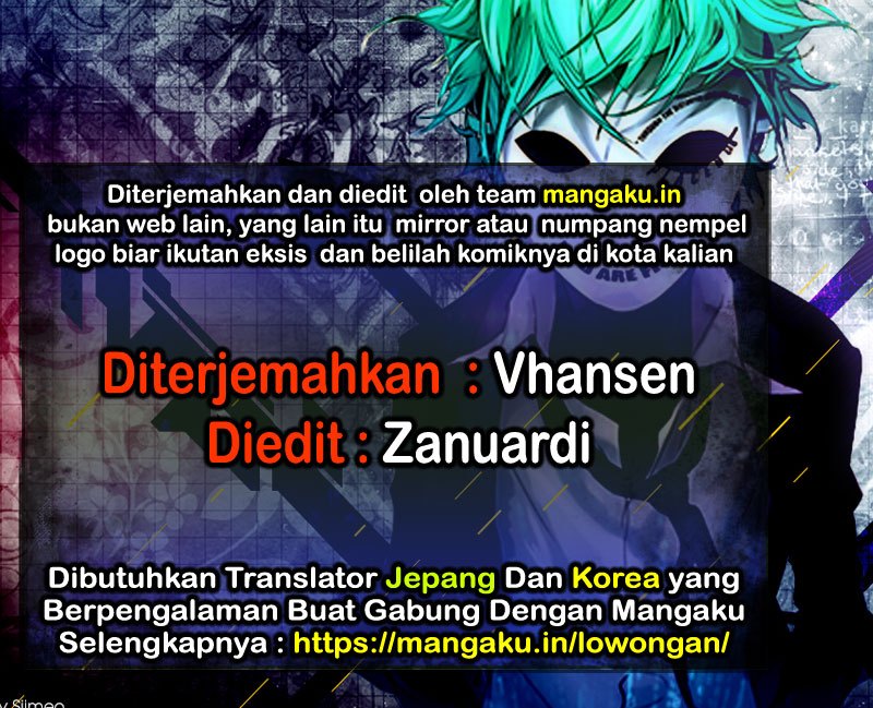 Baca Komik Fairy Tail: 100 Years Quest Chapter 41.5 Gambar 1