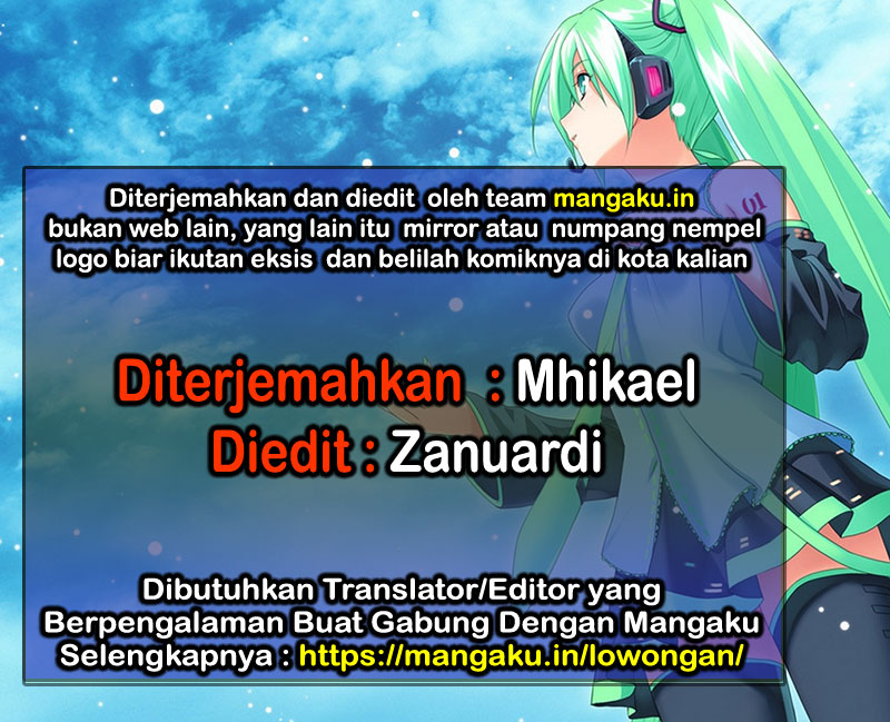 Baca Komik Fairy Tail: 100 Years Quest Chapter 29 Gambar 1