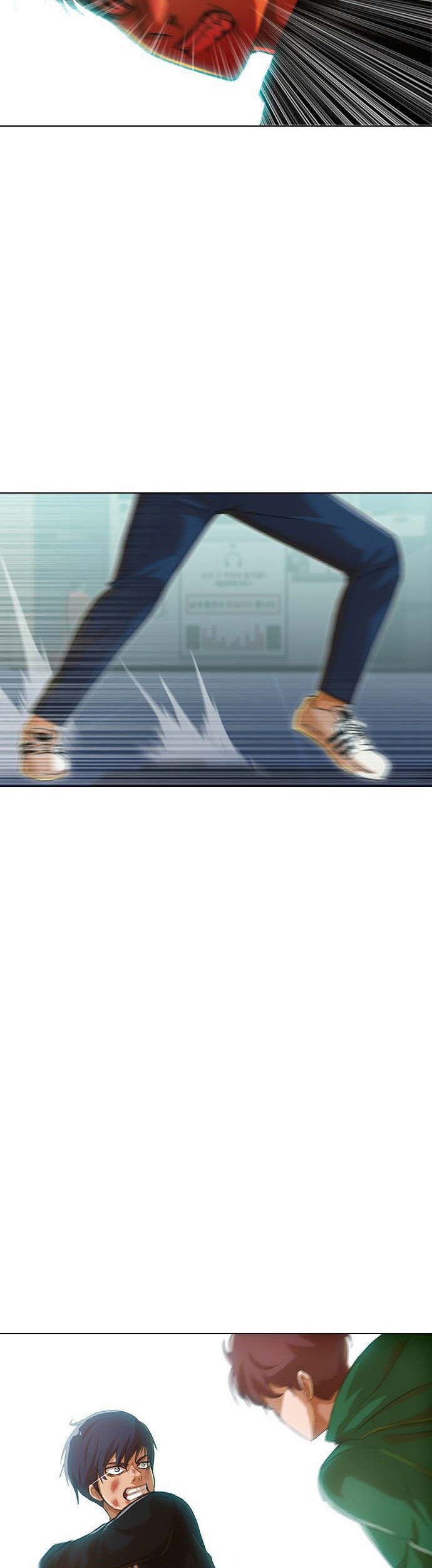Baca The Girl from Random Chatting! Chapter 78 Gambar 2