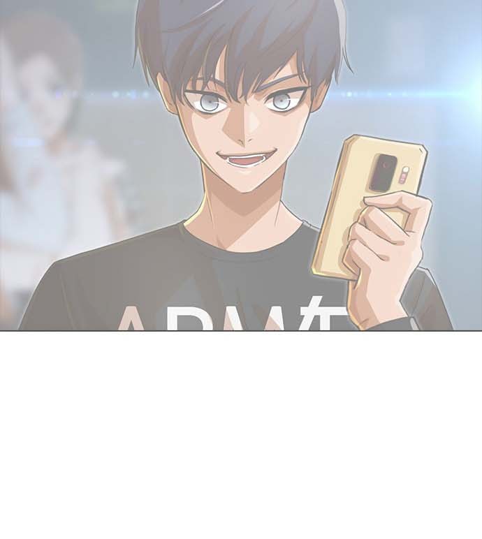 The Girl from Random Chatting! Chapter 78 Gambar 20