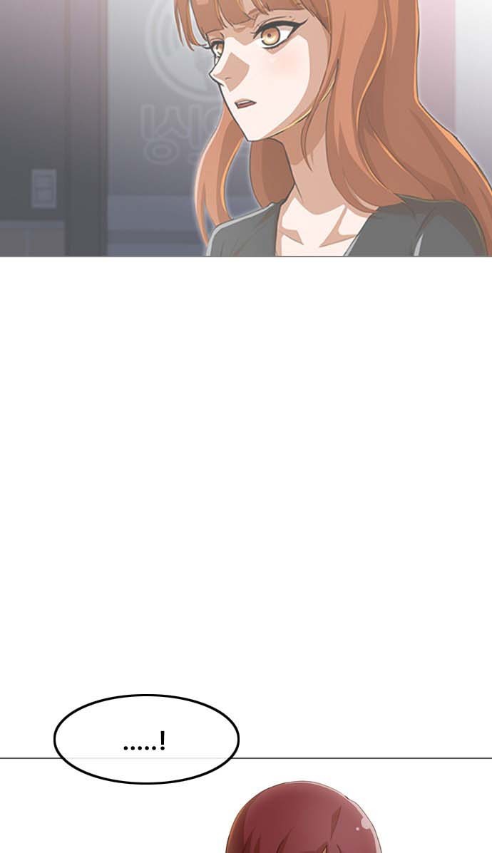 The Girl from Random Chatting! Chapter 78 Gambar 30