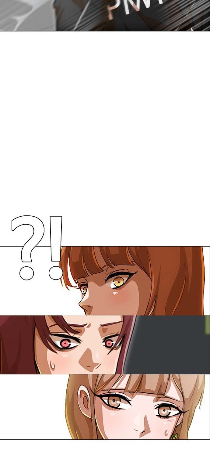 Baca The Girl from Random Chatting! Chapter 77 Gambar 2