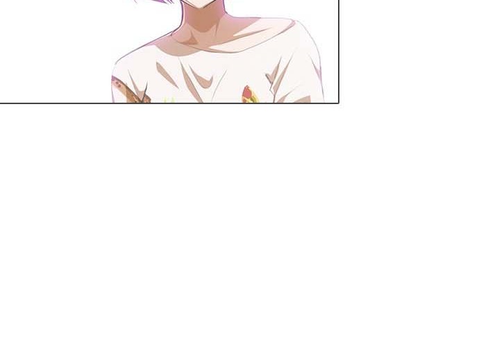 The Girl from Random Chatting! Chapter 76 Gambar 9