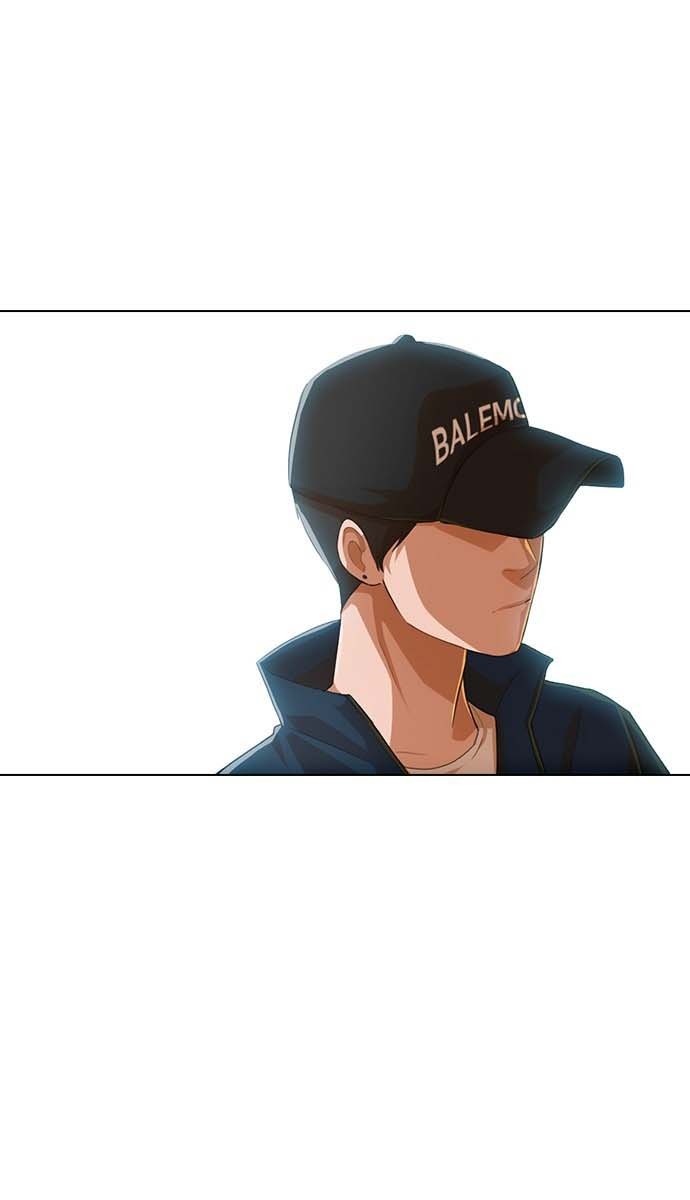 The Girl from Random Chatting! Chapter 75 Gambar 22