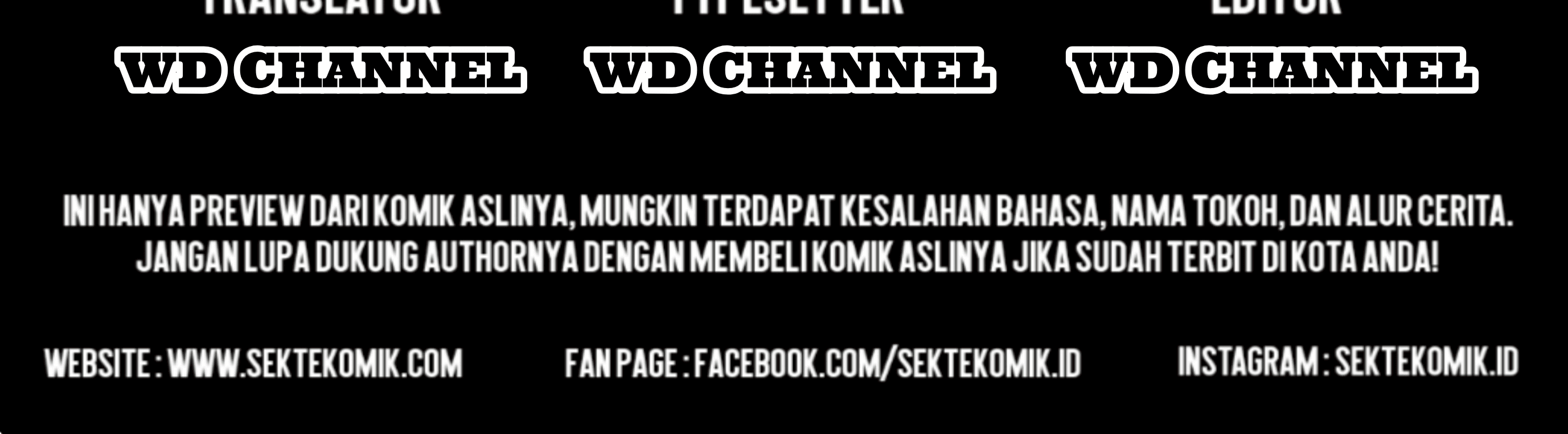 Baca  I Have a Dragon on My Body Chapter 97 Gambar 2