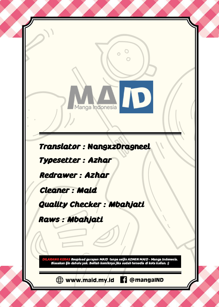 Baca  Futaba-san Chi no Kyoudai Chapter 22 Gambar 2