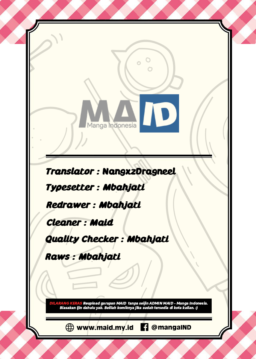 Baca  Futaba-san Chi no Kyoudai Chapter 13 Gambar 2