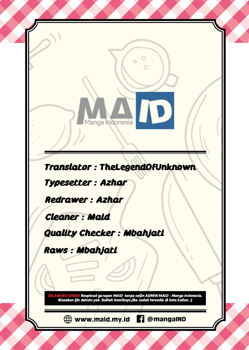 Baca  Futaba-san Chi no Kyoudai Chapter 09 Gambar 2