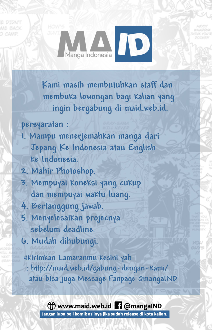 Futaba-san Chi no Kyoudai Chapter 07 Gambar 23