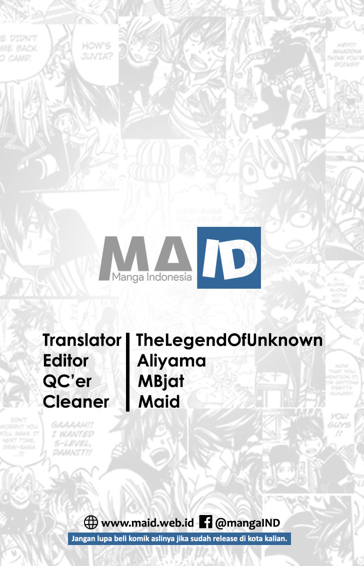 Futaba-san Chi no Kyoudai Chapter 07 Gambar 3