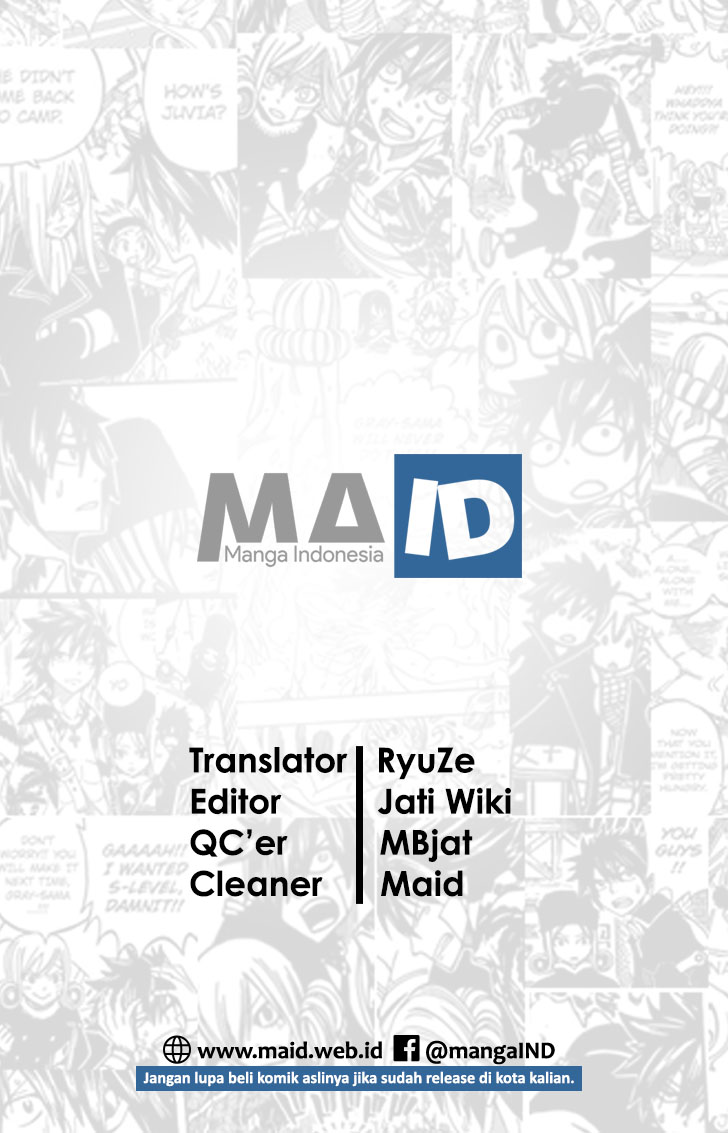 Baca Komik Futaba-san Chi no Kyoudai Chapter 03 Gambar 1