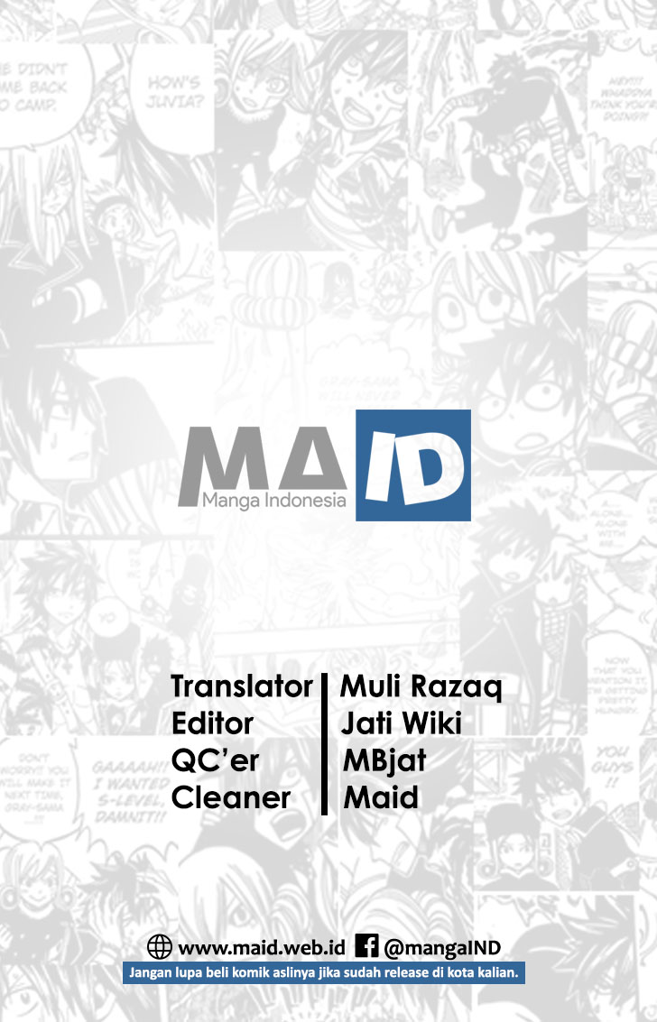 Baca Komik Futaba-san Chi no Kyoudai Chapter 02 Gambar 1