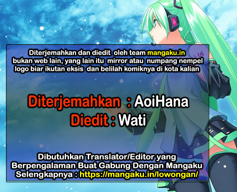 Baca Komik Radiant Chapter 16 Gambar 1