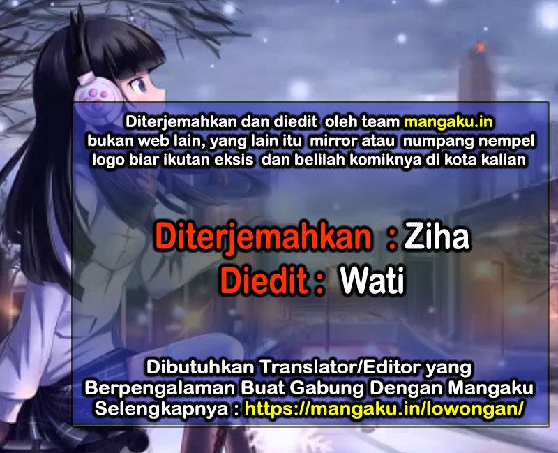Baca Komik Radiant Chapter 05 Gambar 1