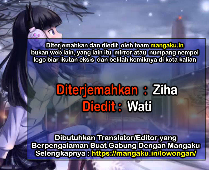 Baca Komik Radiant Chapter 02 Gambar 1