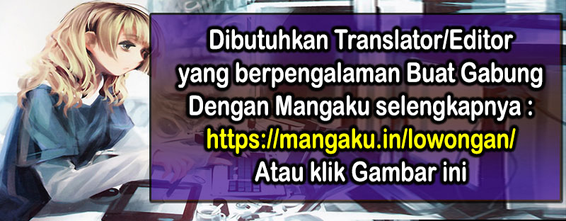 Radiant Chapter 02 Gambar 22