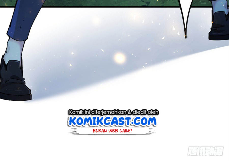 I Picked up a Demon Lord as a Maid Chapter 09 Gambar 18