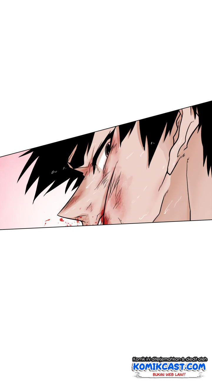 Past Life Regressor Chapter 08 Gambar 20