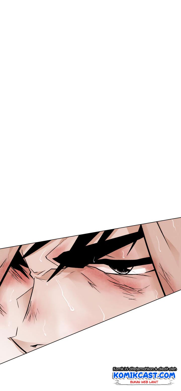Past Life Regressor Chapter 08 Gambar 28