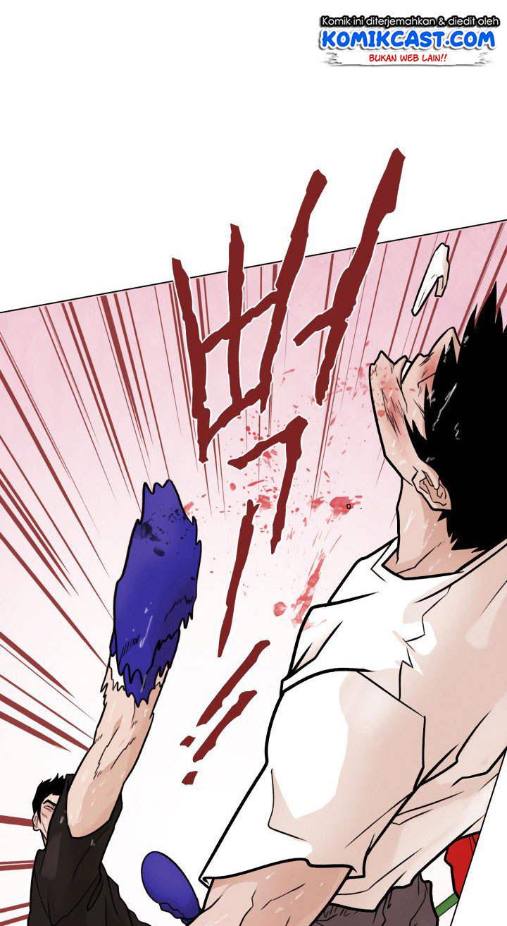 Past Life Regressor Chapter 08 Gambar 31