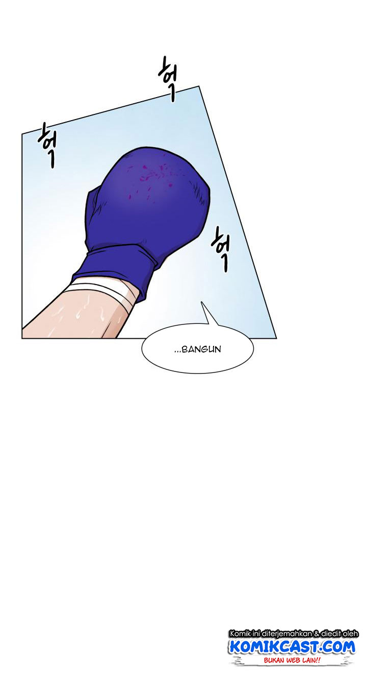 Past Life Regressor Chapter 08 Gambar 34