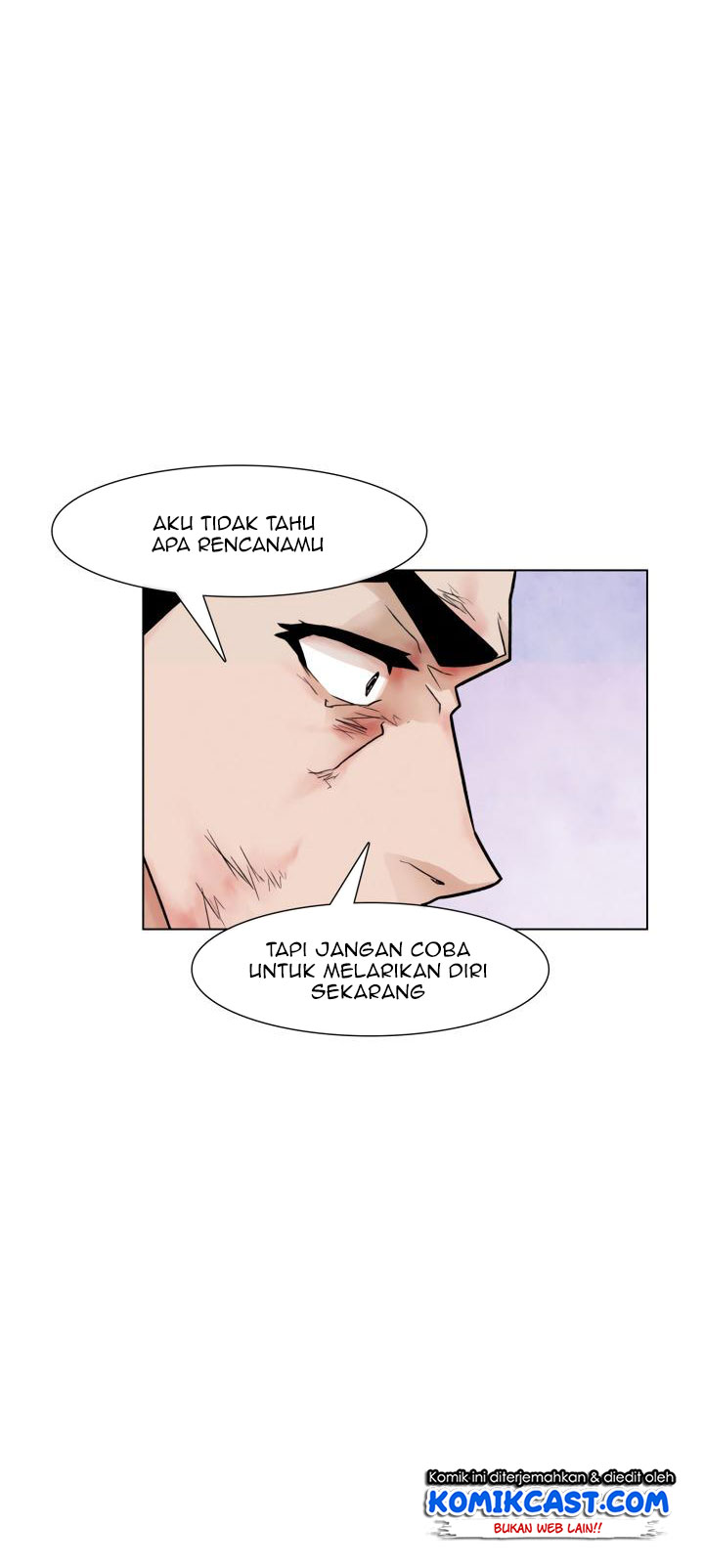 Past Life Regressor Chapter 08 Gambar 37