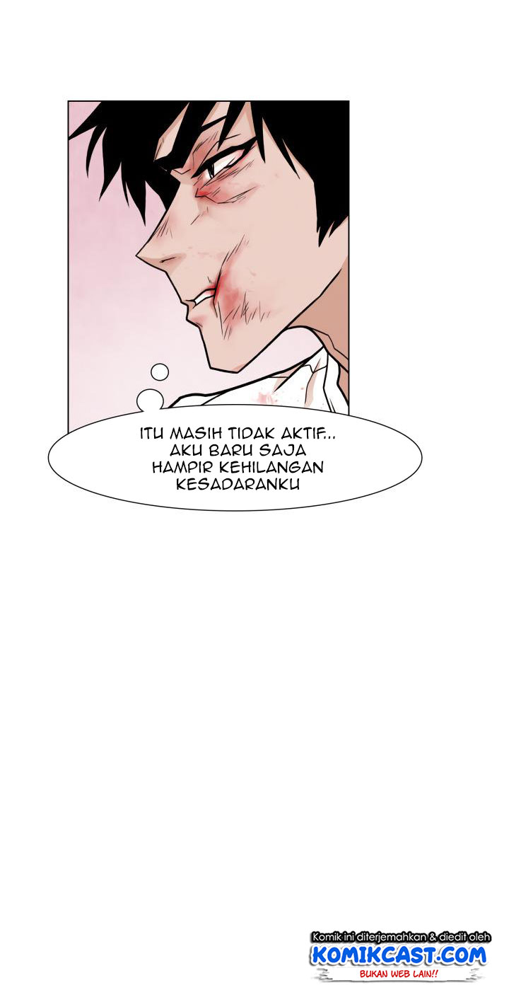 Past Life Regressor Chapter 08 Gambar 38