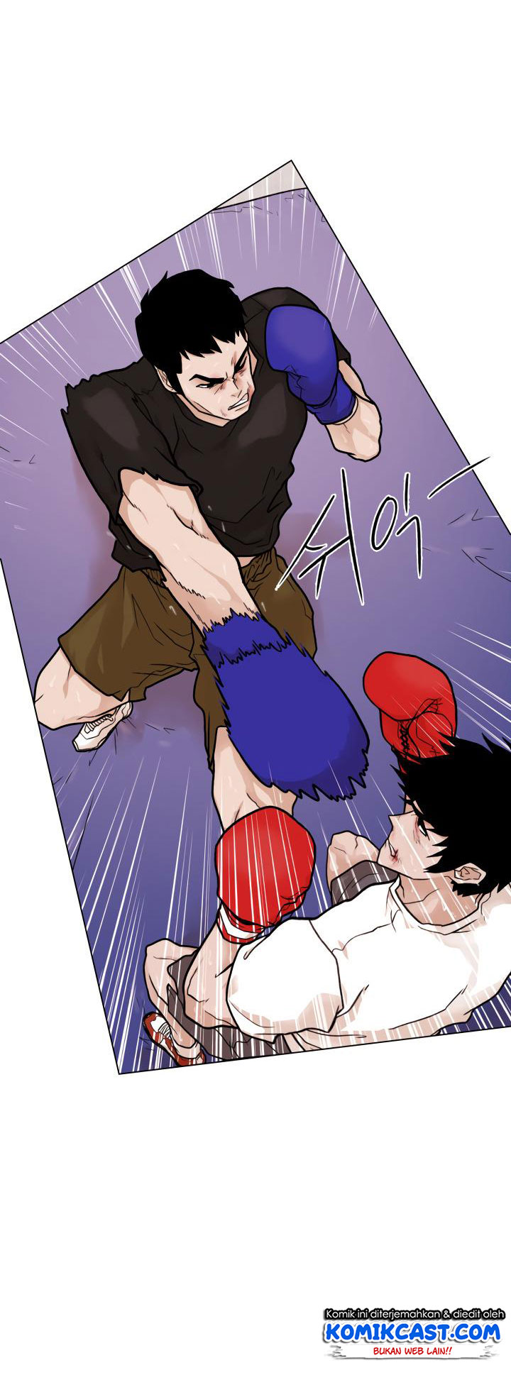 Past Life Regressor Chapter 08 Gambar 4