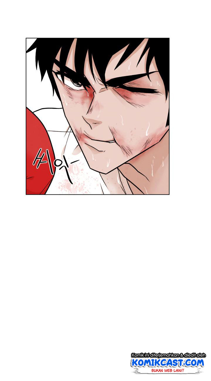 Past Life Regressor Chapter 08 Gambar 43