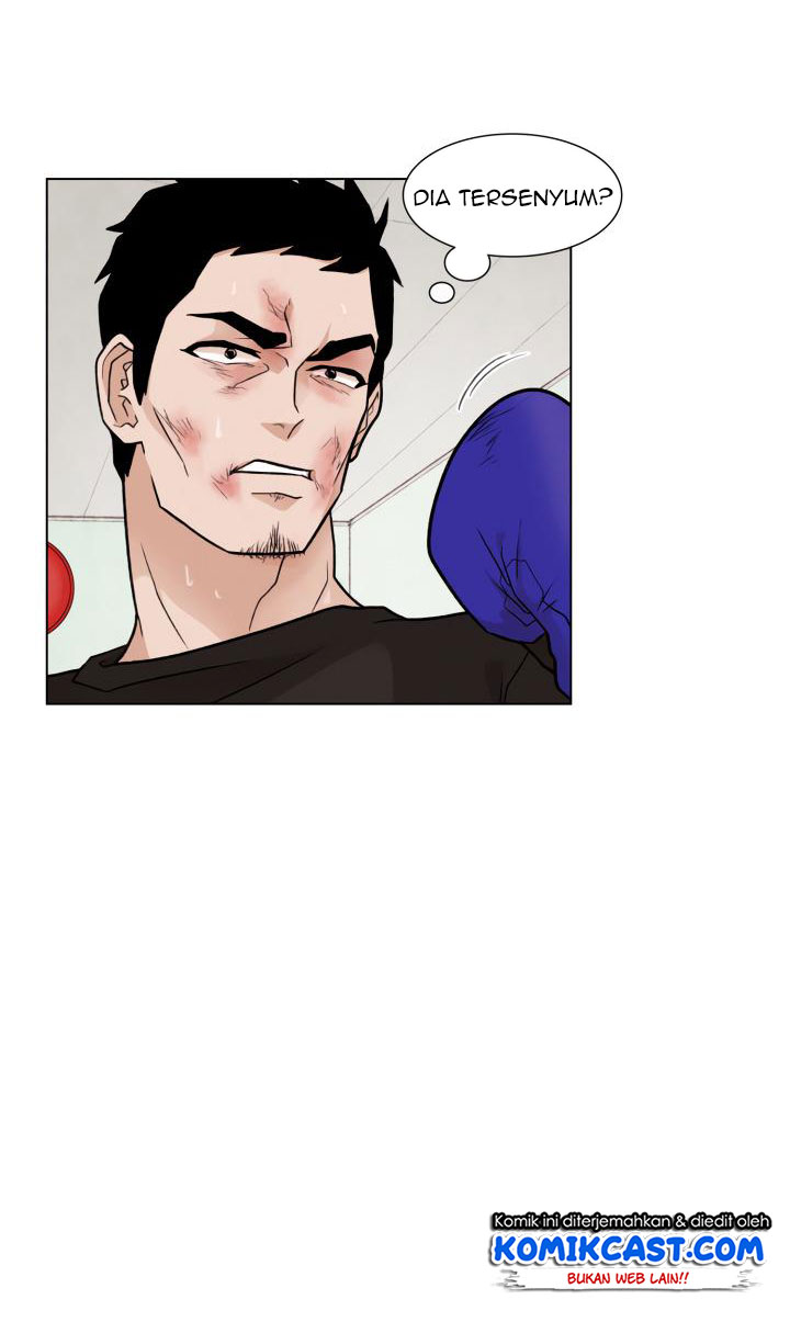Past Life Regressor Chapter 08 Gambar 44