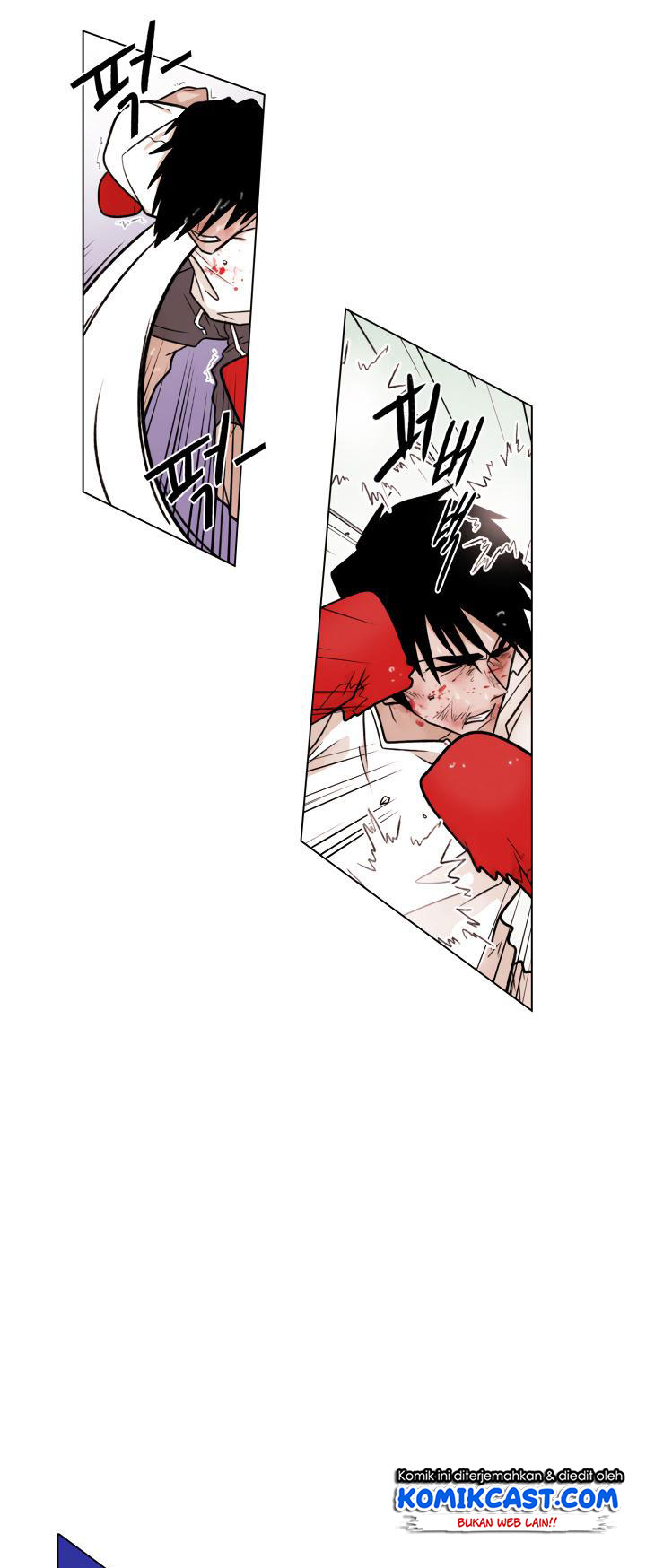 Past Life Regressor Chapter 08 Gambar 46