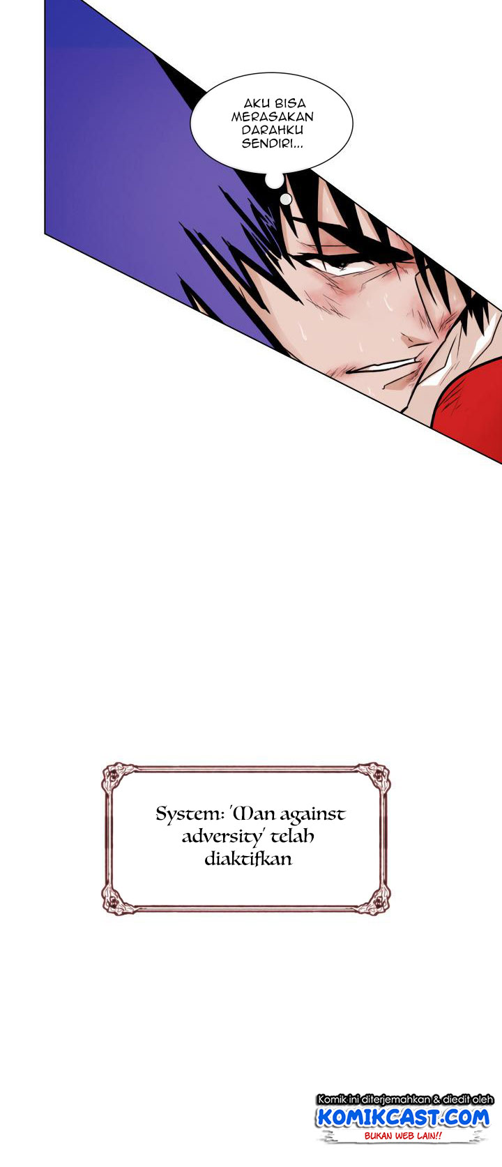 Past Life Regressor Chapter 08 Gambar 47