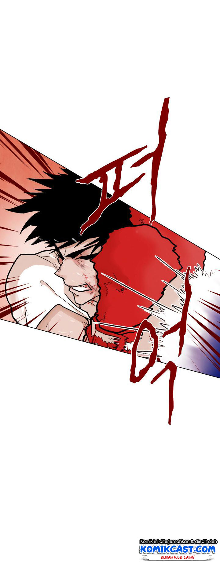 Past Life Regressor Chapter 08 Gambar 5