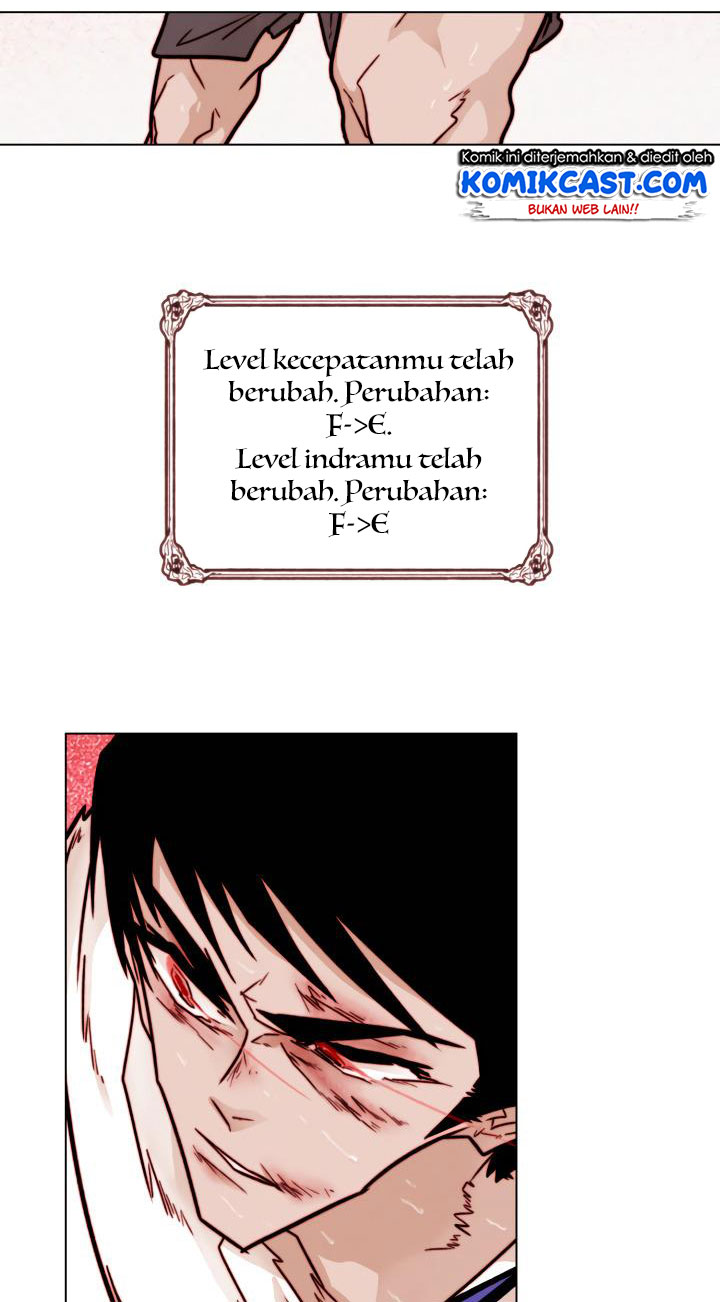 Past Life Regressor Chapter 08 Gambar 50
