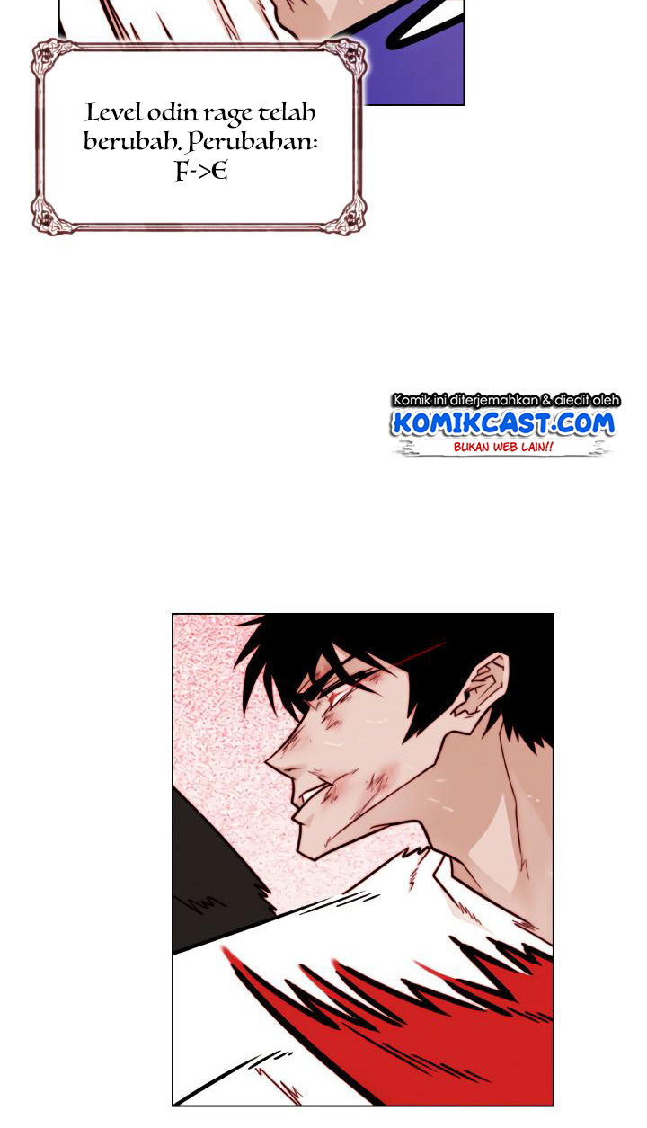 Past Life Regressor Chapter 08 Gambar 51