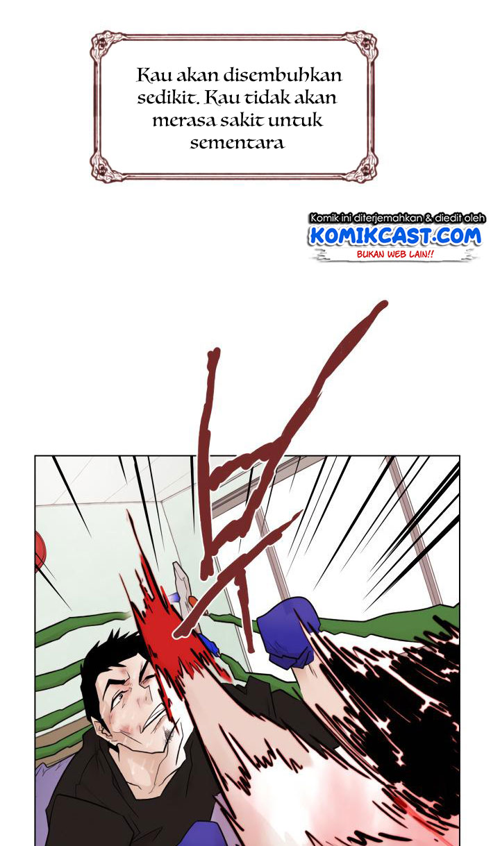 Past Life Regressor Chapter 08 Gambar 52