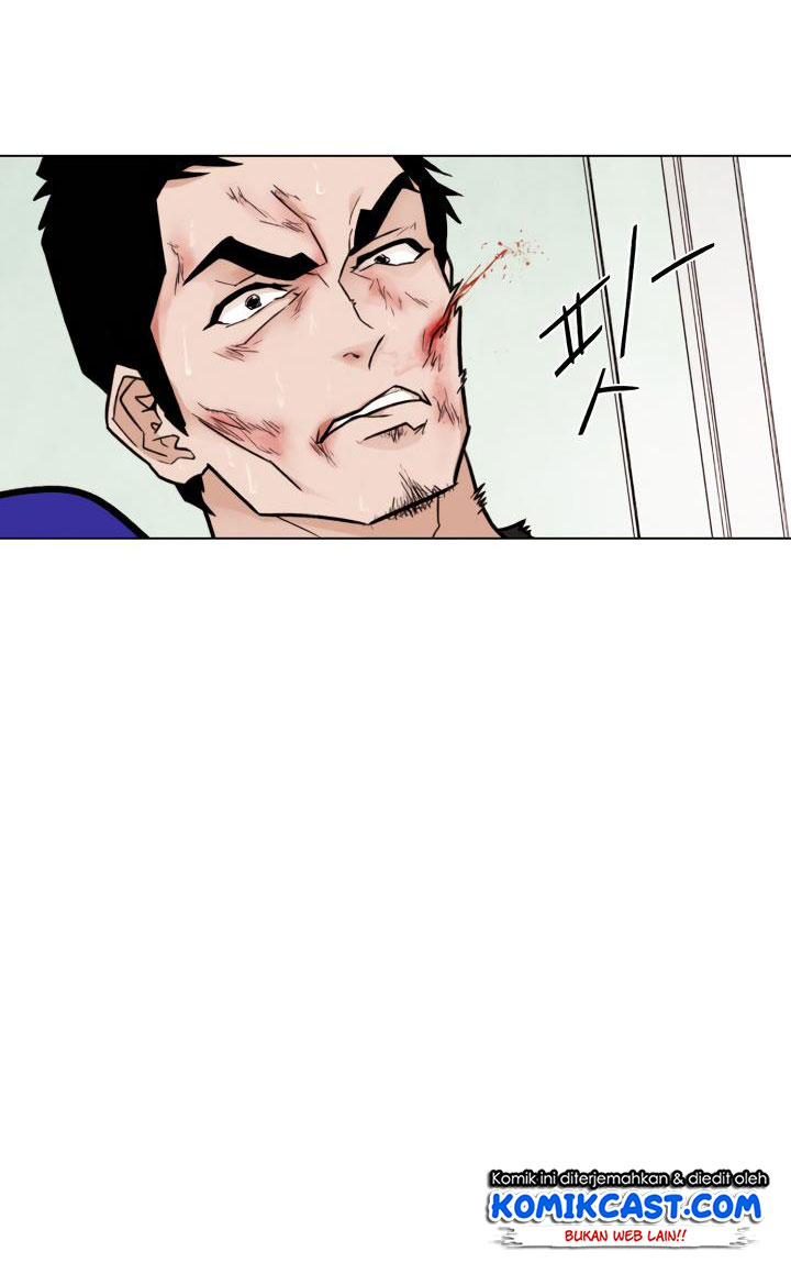Past Life Regressor Chapter 08 Gambar 54