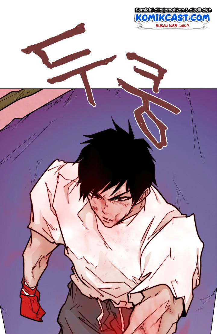 Past Life Regressor Chapter 08 Gambar 55