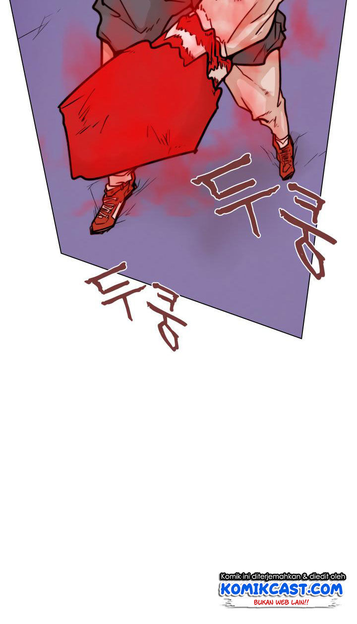 Past Life Regressor Chapter 08 Gambar 56