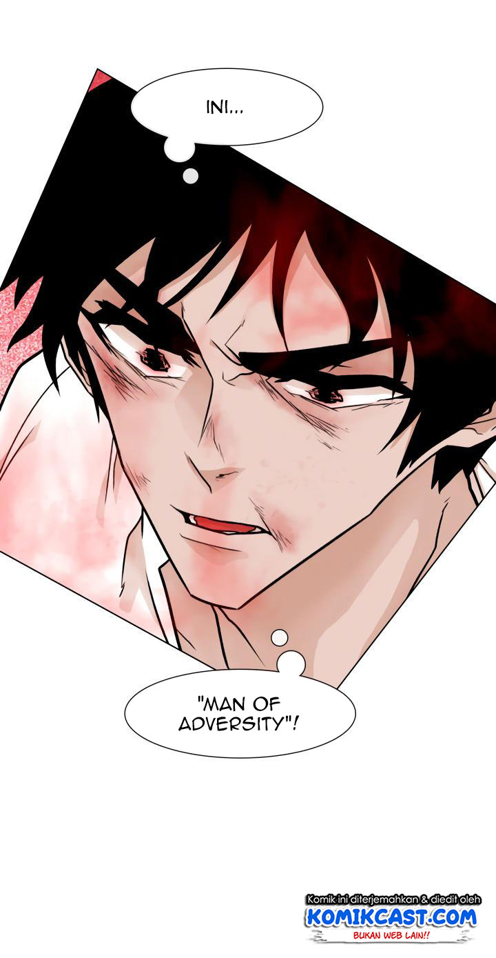 Past Life Regressor Chapter 08 Gambar 58