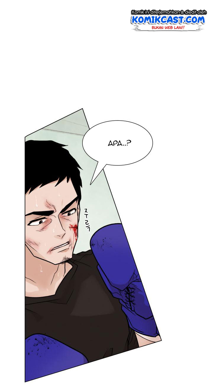 Past Life Regressor Chapter 08 Gambar 59