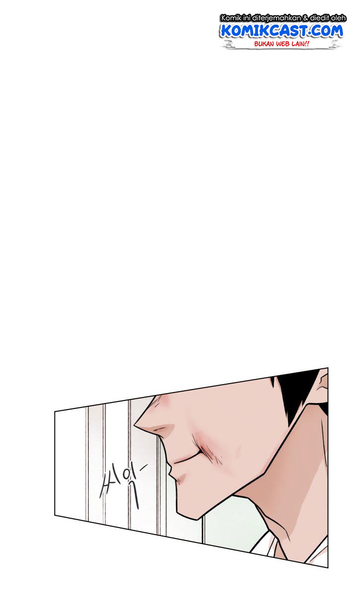 Past Life Regressor Chapter 08 Gambar 60