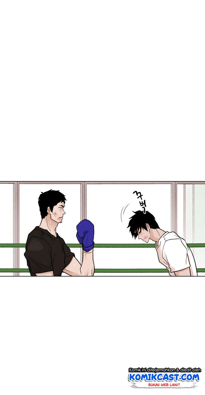 Past Life Regressor Chapter 08 Gambar 61